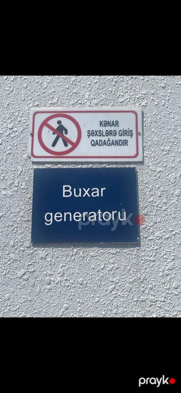 Orqanik şüşə üstü yönləndirmələr — Reklama, IT, marketing, Bakı (7)