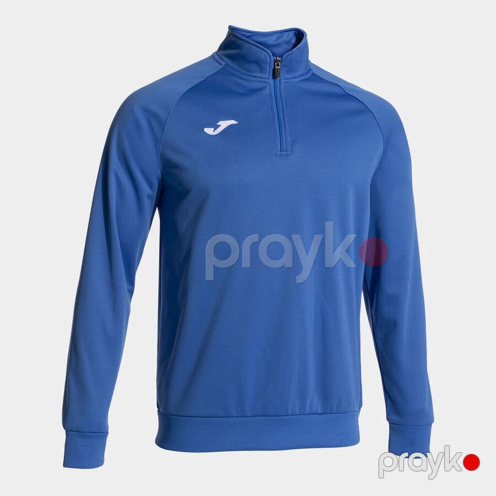 İdman dəsti, Joma, M, rəng - Qara — İdman geyimi, Digah (6)