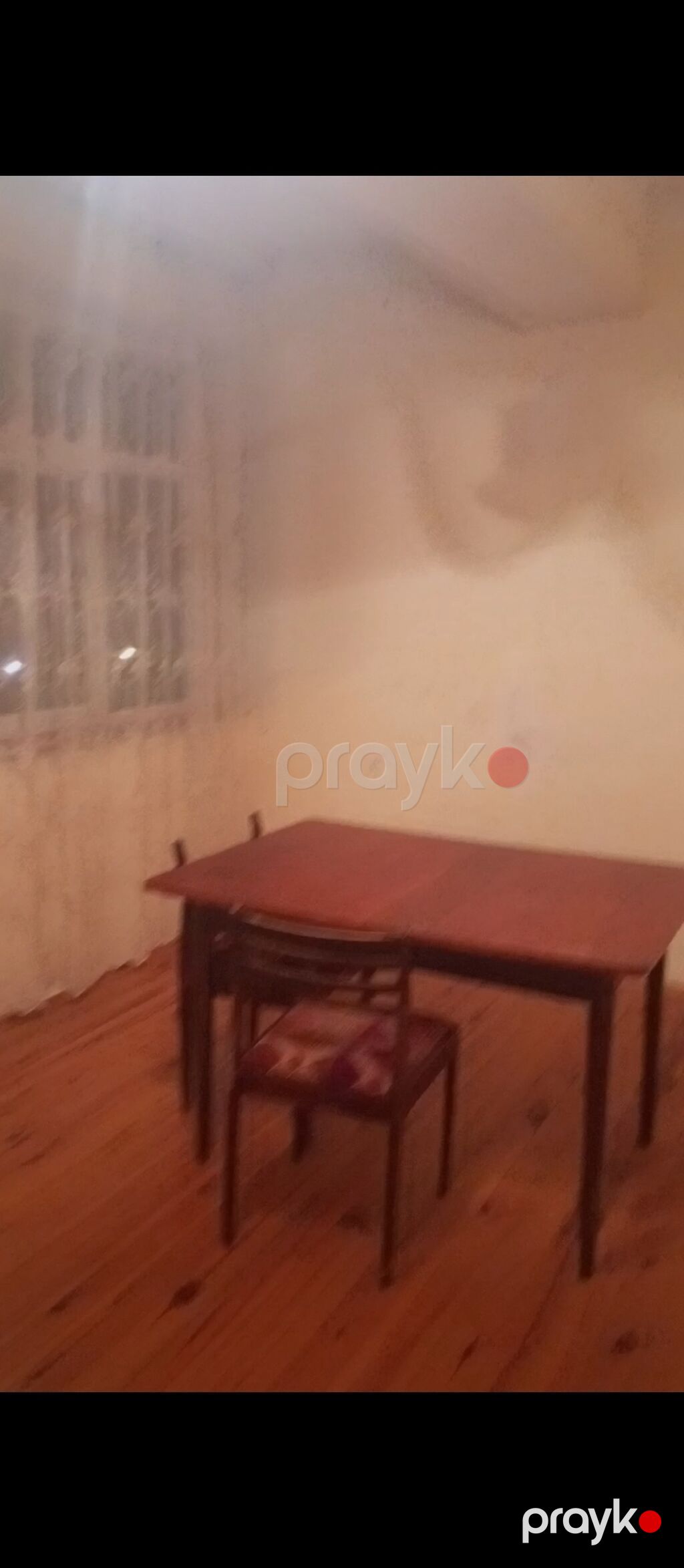 Mənzil kirayə verilir yeni Gəncə köhnə meronun yanı yalnız Ailəli — Mənzil, Gəncə (6)