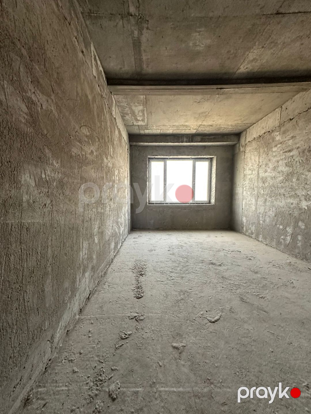 Satış: 5 otaqlı Yeni tikili, 206 m², Xətai rayonu — Mənzil, Bakı (7)