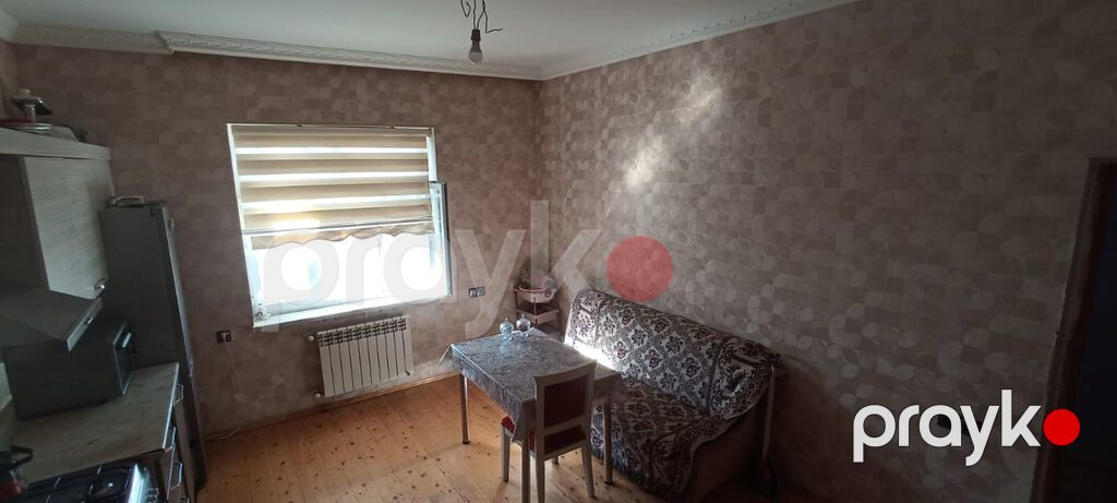Abseron rayon Masazir qesebesi 5 nomreli mektebe yaxin 569 nomreli — Ev, villa, Masazır (9)