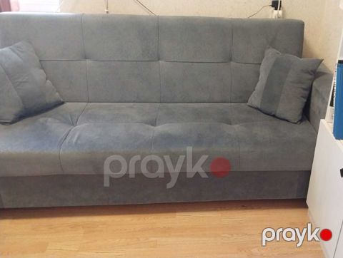 Divan — Bakı