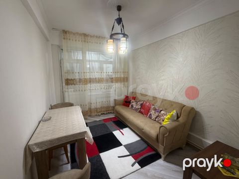 2-otaqlı yeni tikili kirayə verilir, Xırdalan ş., 50 m² — Xırdalan