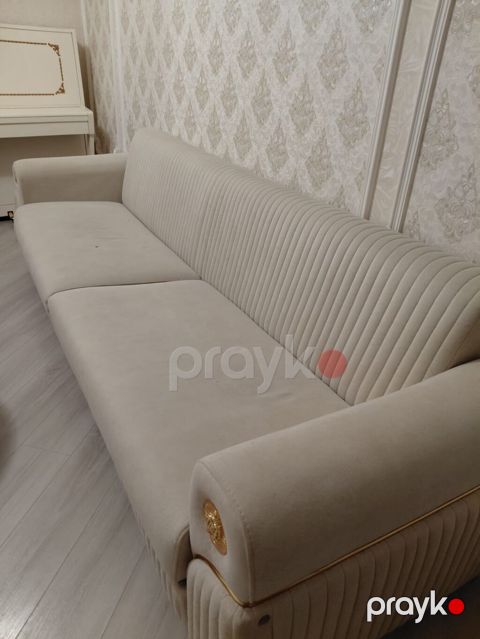 Divan 250azn. olçu 2.60sm. açilir. bazalidi. Unvan — Bakı