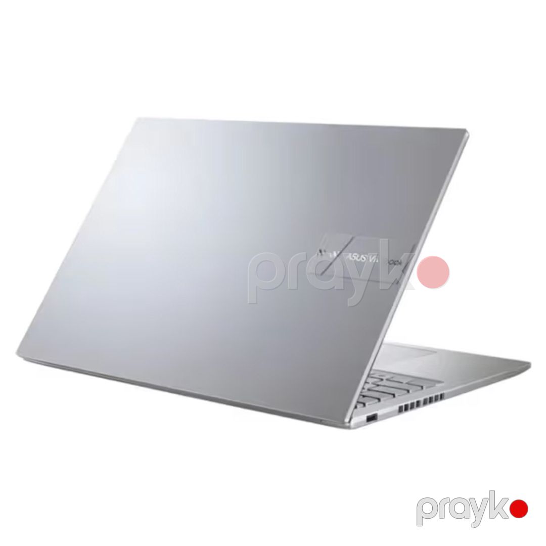 Asus VivoBook F1605VA-BS74 90NB10N2-M022F0 — Noutbuklar, Bakı (5)