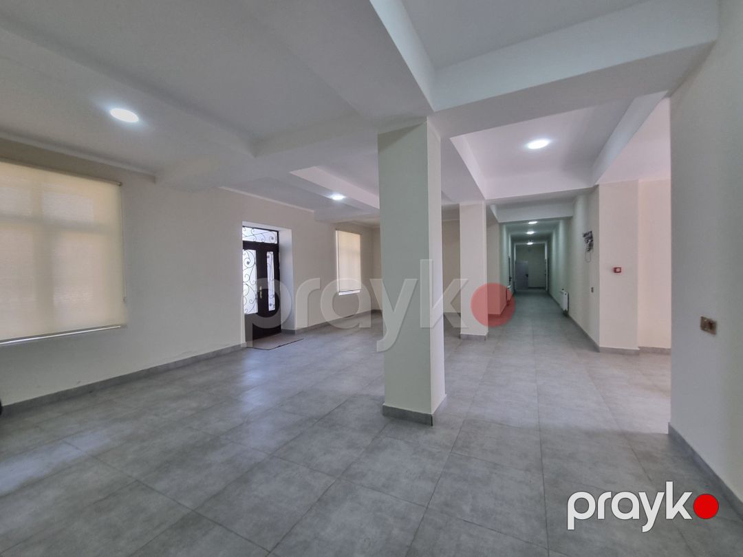 Satılır obyekt 6000 m² — Əmlak, Sumqayıt (7)