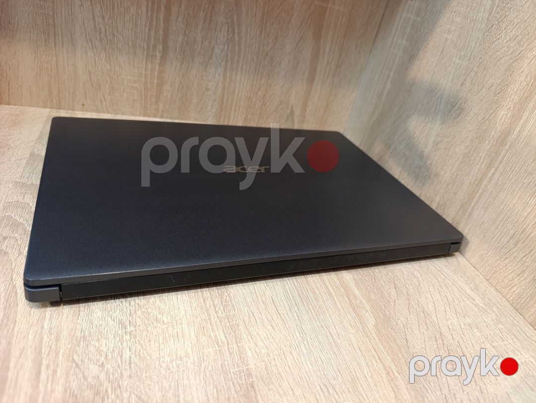 Acer Aspire 3 A315-57G — Noutbuklar, Bakı (8)