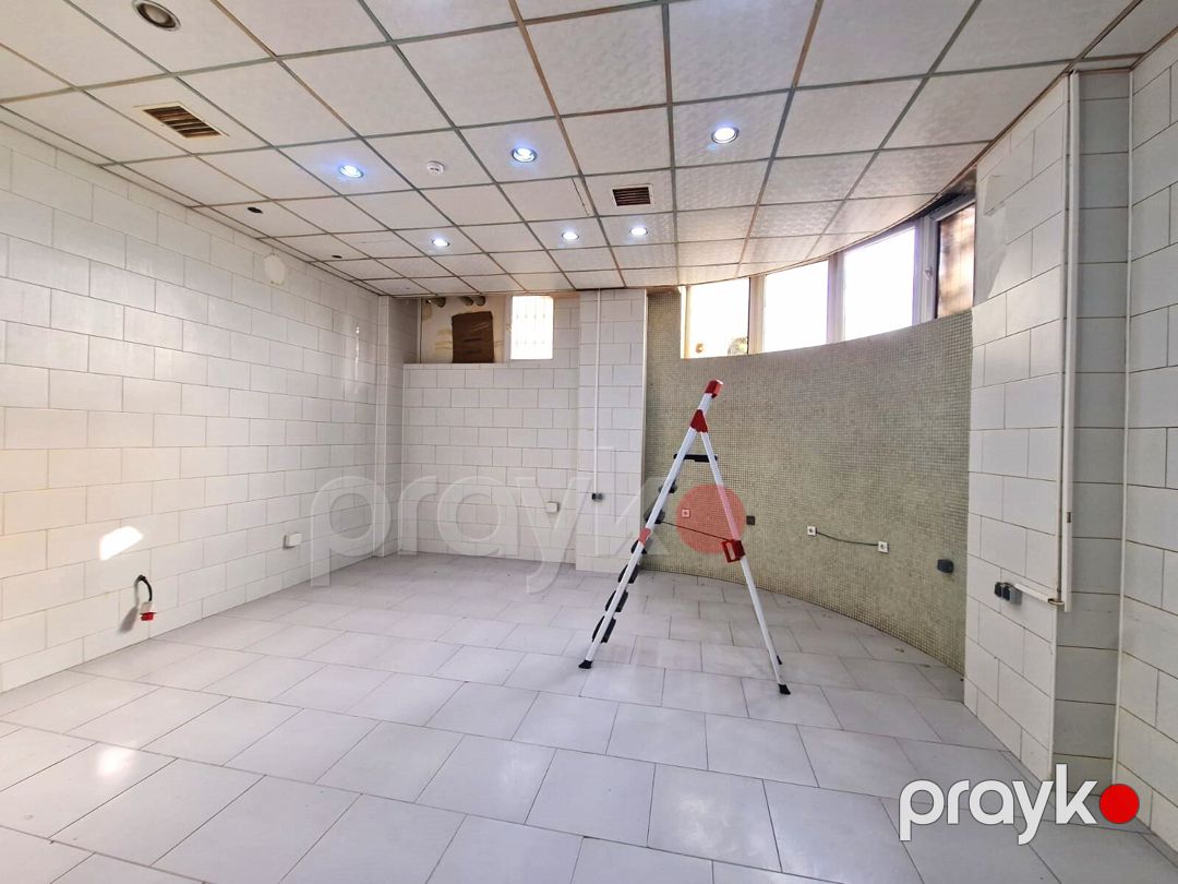 Satılır obyekt 410 m² — Əmlak, Bakı (3)