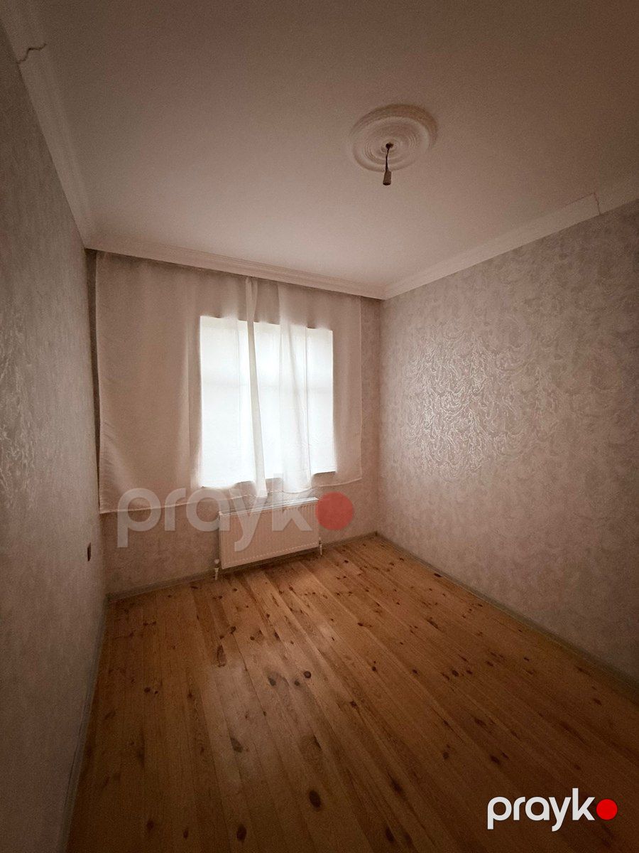 Həyət evi, Sumqayıt ş — Ev, villa, Sumqayıt (7)