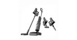 Tozsoran Roborock F25 ACE Combo — Wolta Electronics