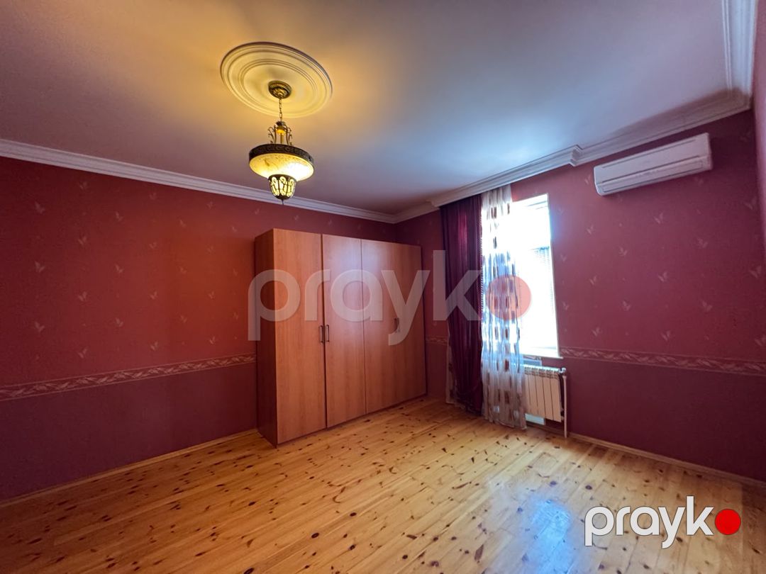Satış: 5 otaqlı Ev / villa, 320 m², Xəzər rayonu — Ev, villa, Bakı (6)