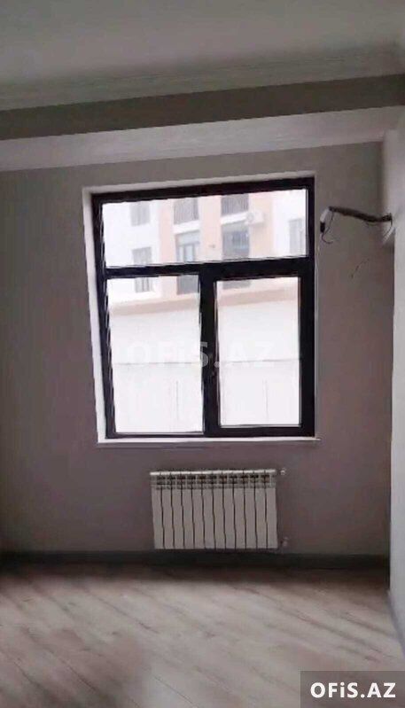 Yeni tikili Satılır Sumqayıt, Dərnəgül 2 otaq studio, 2 otaq, 65 m² — Sumqayıt