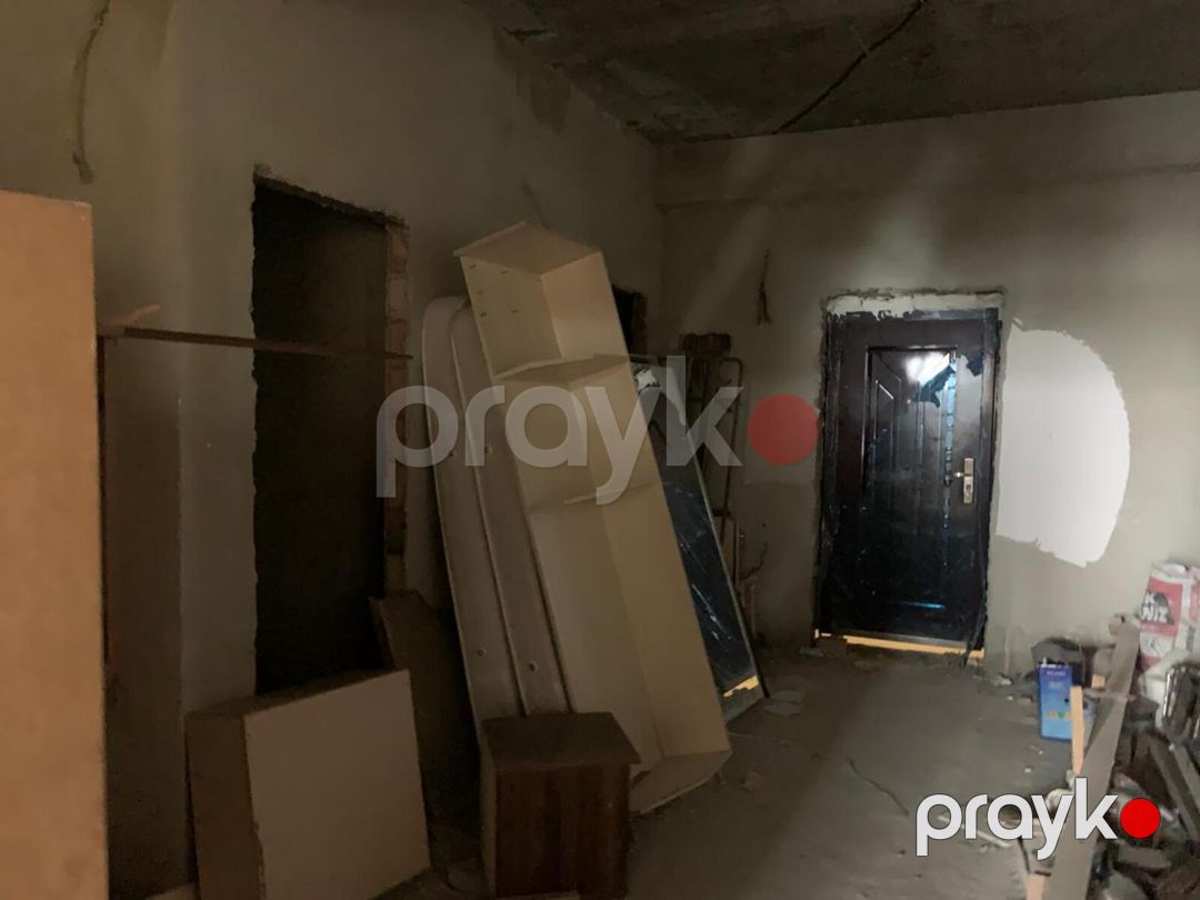 Satılır 3 otaqlı yeni tikili 138 m² — Mənzil, Sumqayıt (10)