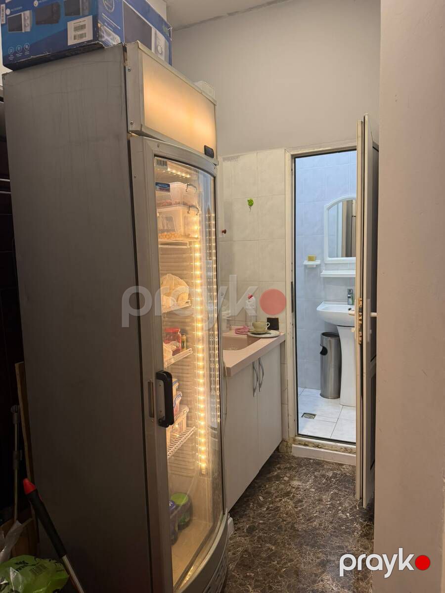 Satılır obyekt 60 m² — Əmlak, Bakı (7)