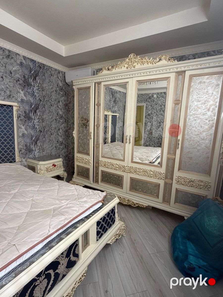 Yataq otağı mebeli — Mebel, Bakı (3)