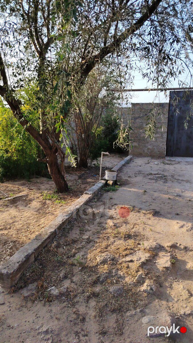 Həyət evi, Maştağa qəs — Ev, villa, Bakı (7)