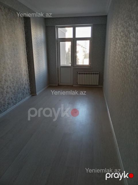 Satılır 3 otaqlı Bina evi menzil (Yeni tikili), 124 m², 10-cu mikrorayon — Sumqayıt