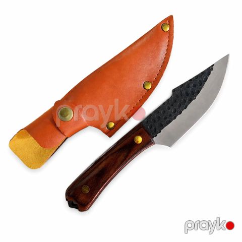 Bıçaq SM21T11, 21 sm — Bakı
