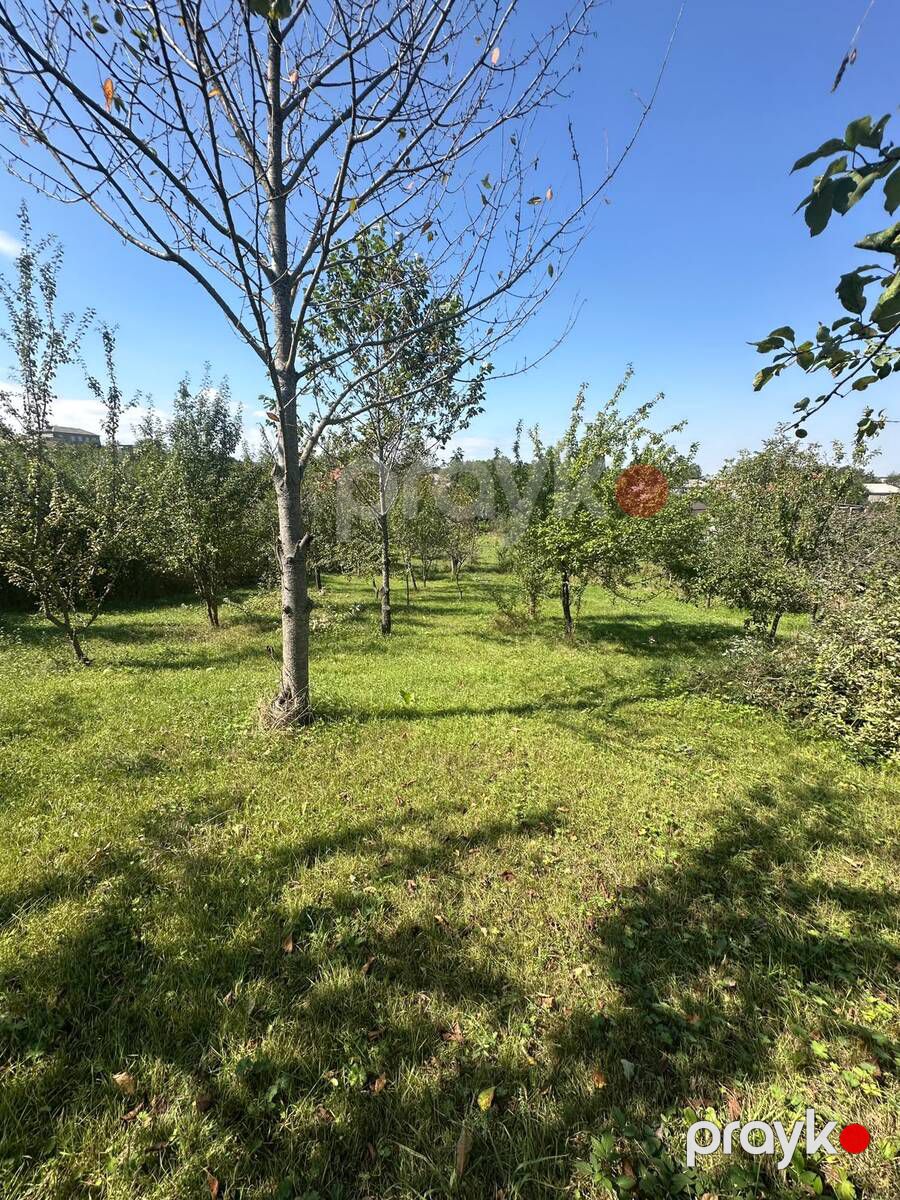 Satılır torpaq 20 sot — Torpaq, Quba (4)