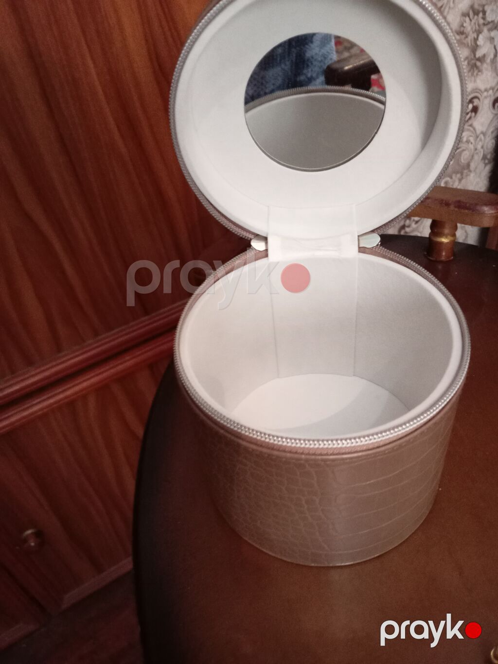 Сумка. Новая — Çantalar, çamadanlar, cüzdanlar, Bakı (2)