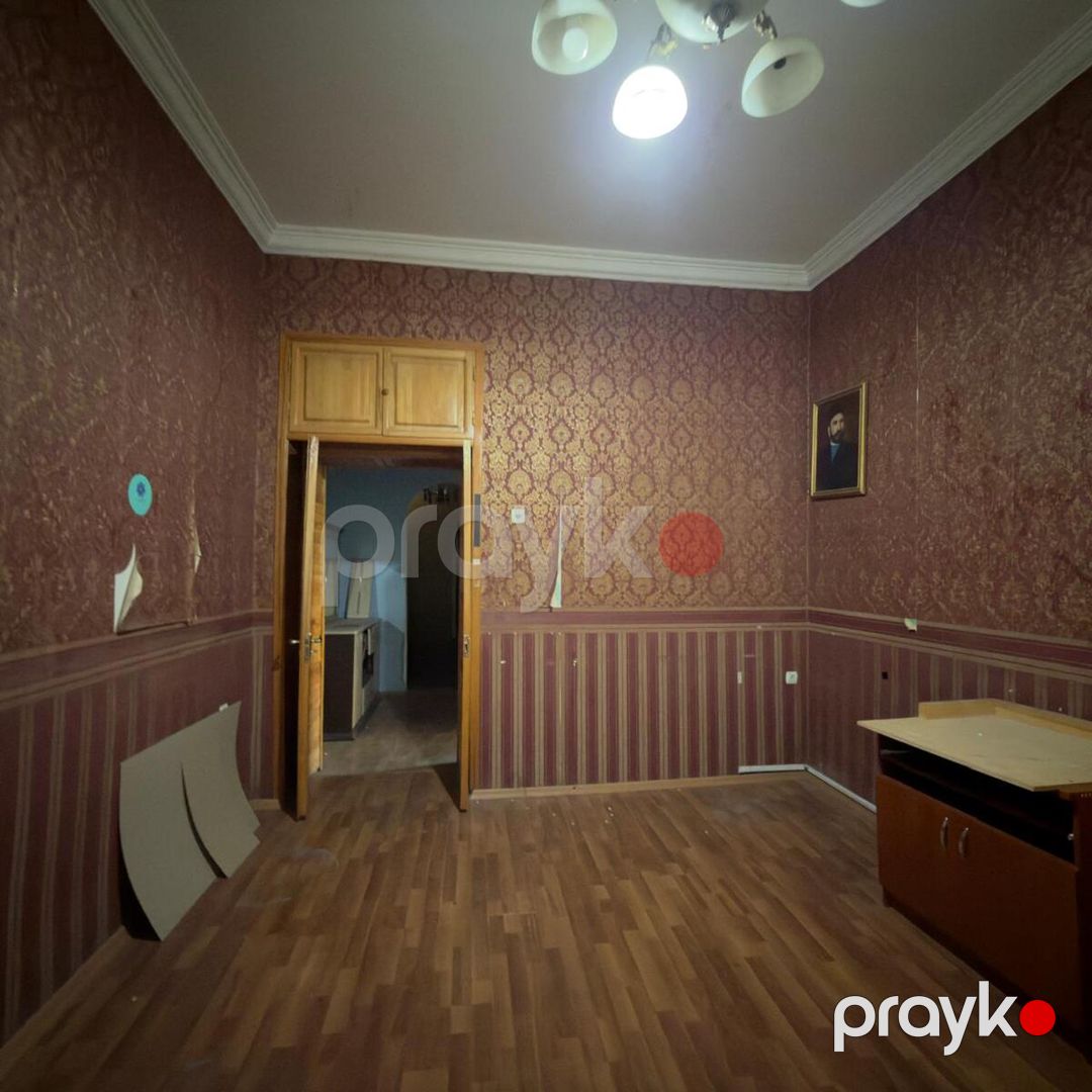 İcarəyə verilir obyekt 320 m² — Əmlak, Bakı (11)