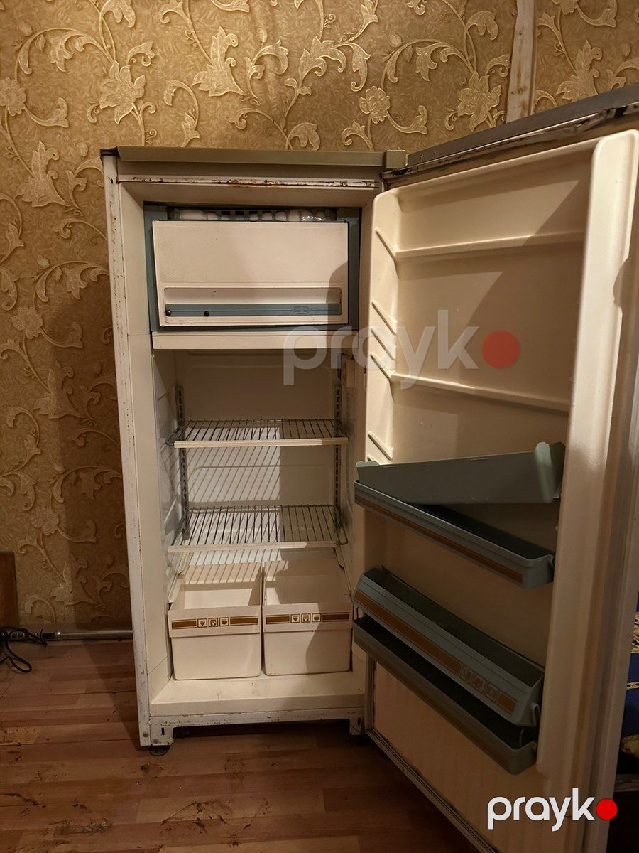Soyuducu — Ev texnikası, Bakı (2)