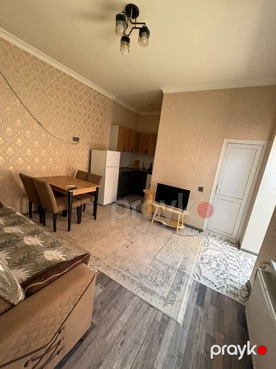 Həyət evi kirayə verilir, Quba r — Ev, villa, Quba (11)
