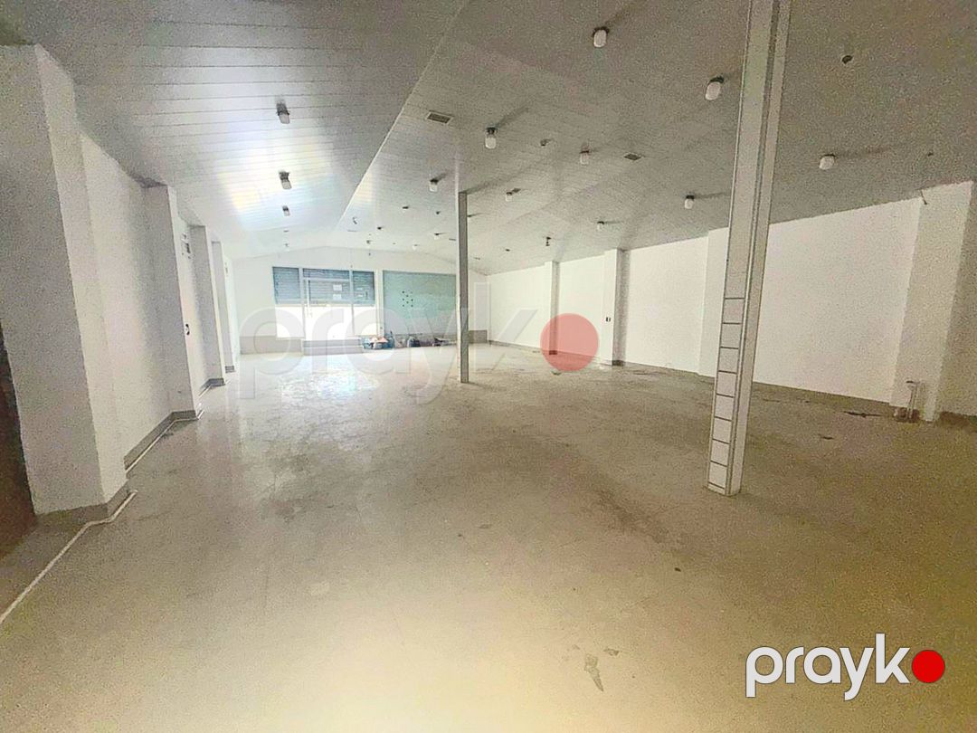 Satılır obyekt 200 m² — Əmlak, Bakı (3)