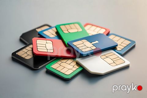 Digər nömrə – (050) 761-45-45 — Sumqayıt