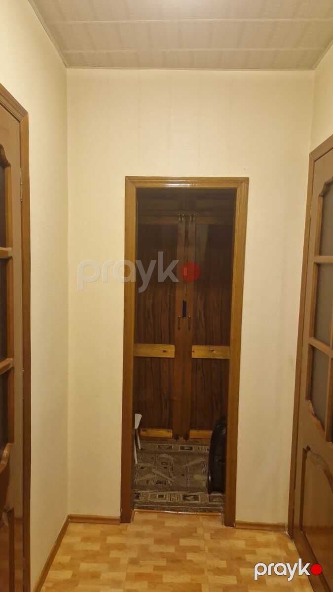 İcarəyə verilir 2 otaqlı köhnə tikili 66 m² — Mənzil, Bakı (7)