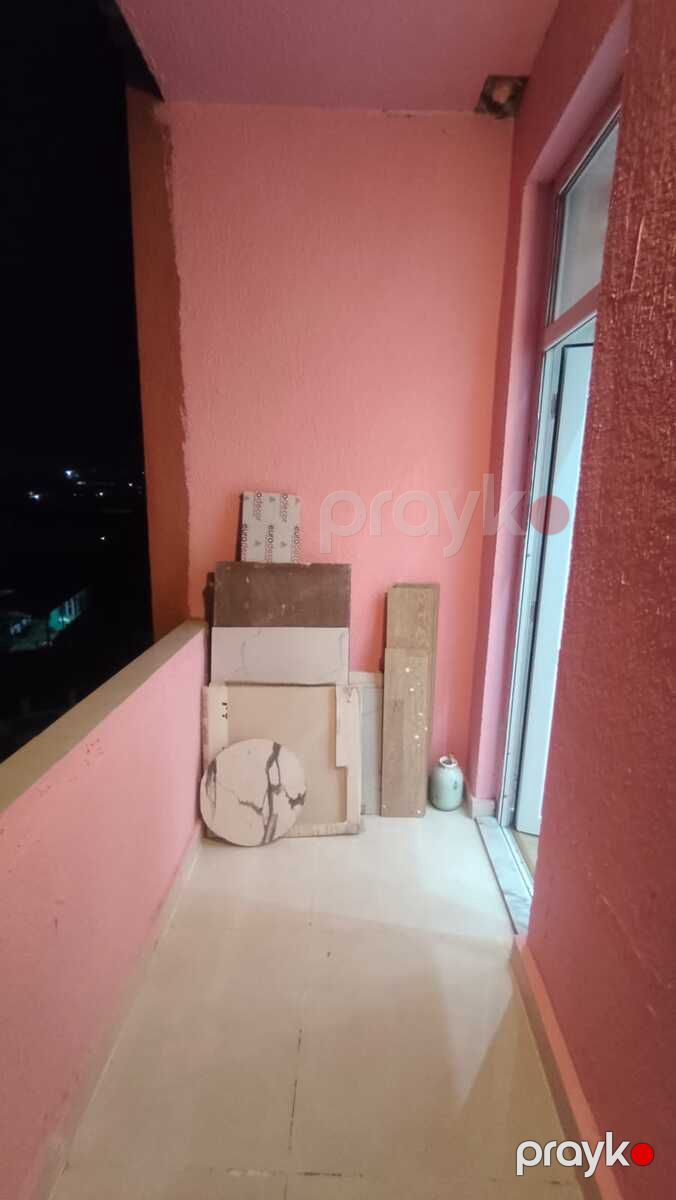 Satılır 3 otaqlı yeni tikili 105 m² — Mənzil, Bakı (12)