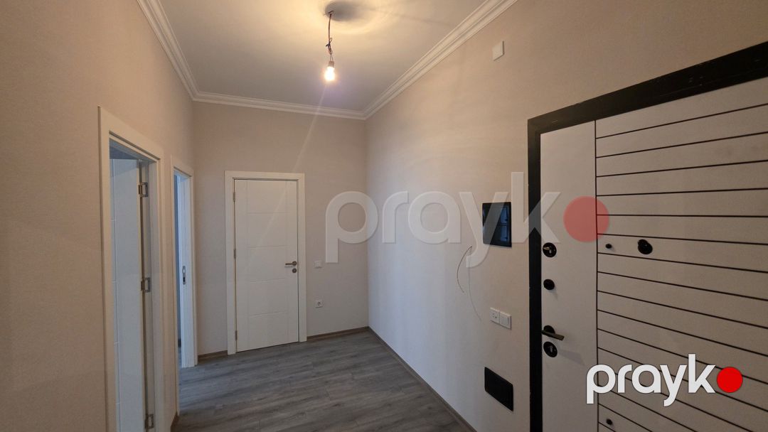 Satılır 3 otaqlı yeni tikili 77 m² — Mənzil, Bakı (4)