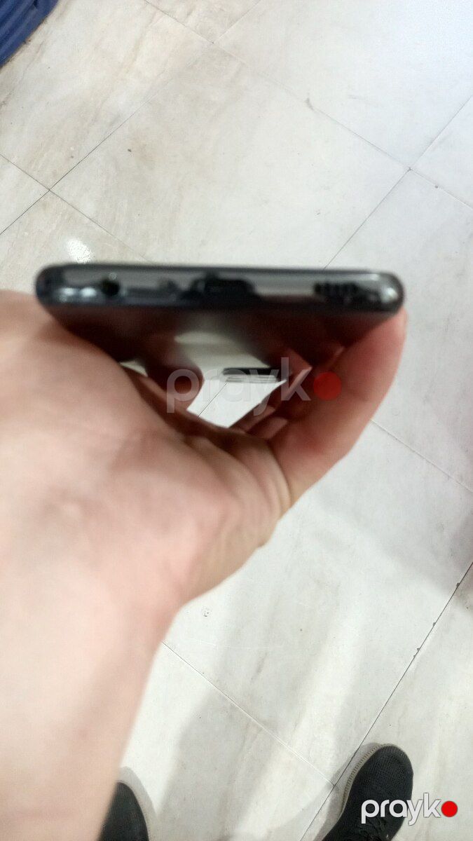 Samsung Galaxy A52 Awesome Black 128GB/4GB — Smartfonlar, Bakı (5)