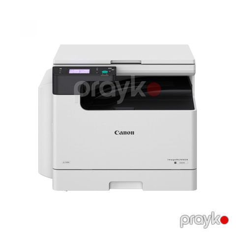 Printer Canon imageRUNNER 2224 II (7080C001) — Bakı