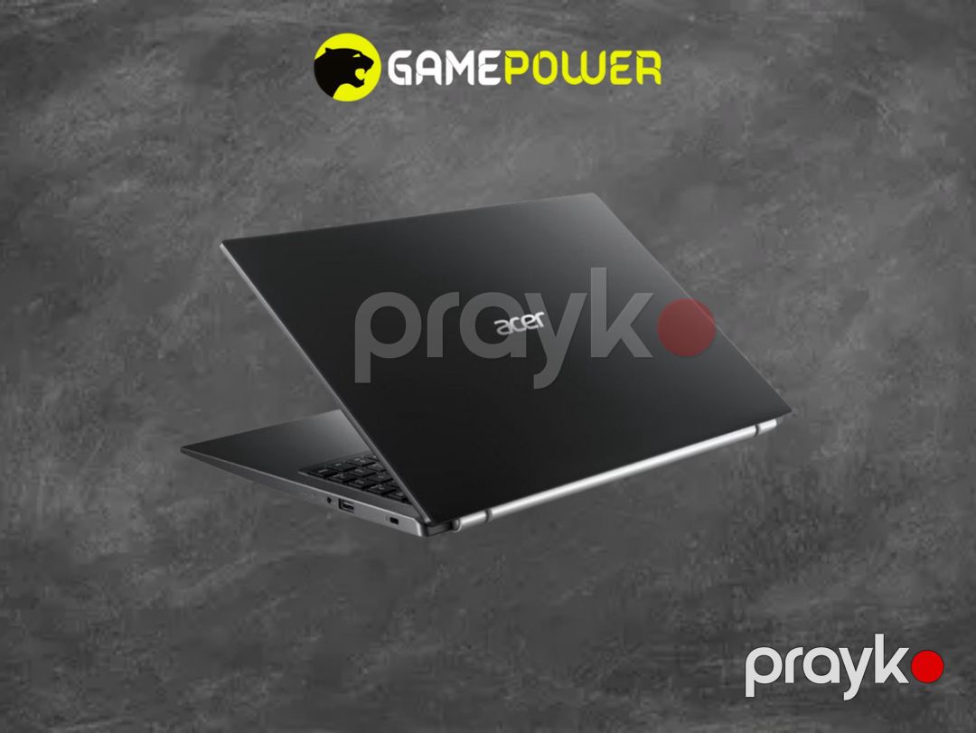 Noutbuk Acer Extensa 15 EX215-54-55KV 15.6" FHD — Noutbuklar, Bakı (3)