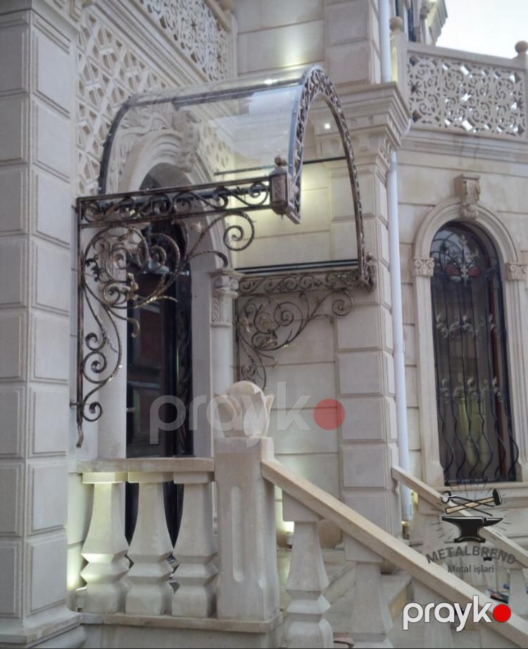 Çardaq — Təmir və inşaat, Bakı (6)