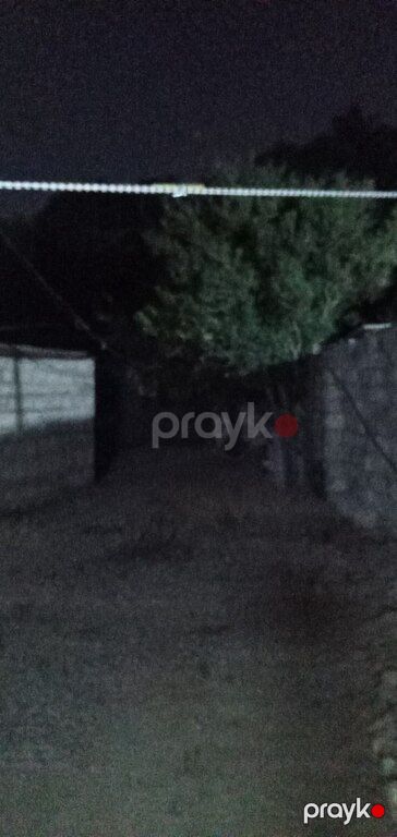 Həyət evi, Zabrat qəs — Ev, villa, Bakı (2)