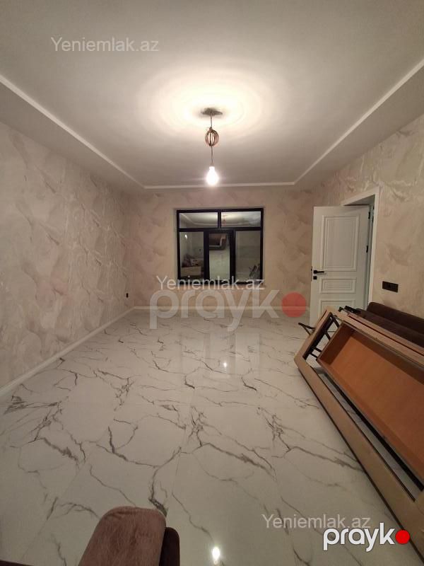 Satılır 5 otaqlı Həyət evi / Villa, 330 m², Suraxanı rayonu — Ev, villa, Bakı (6)