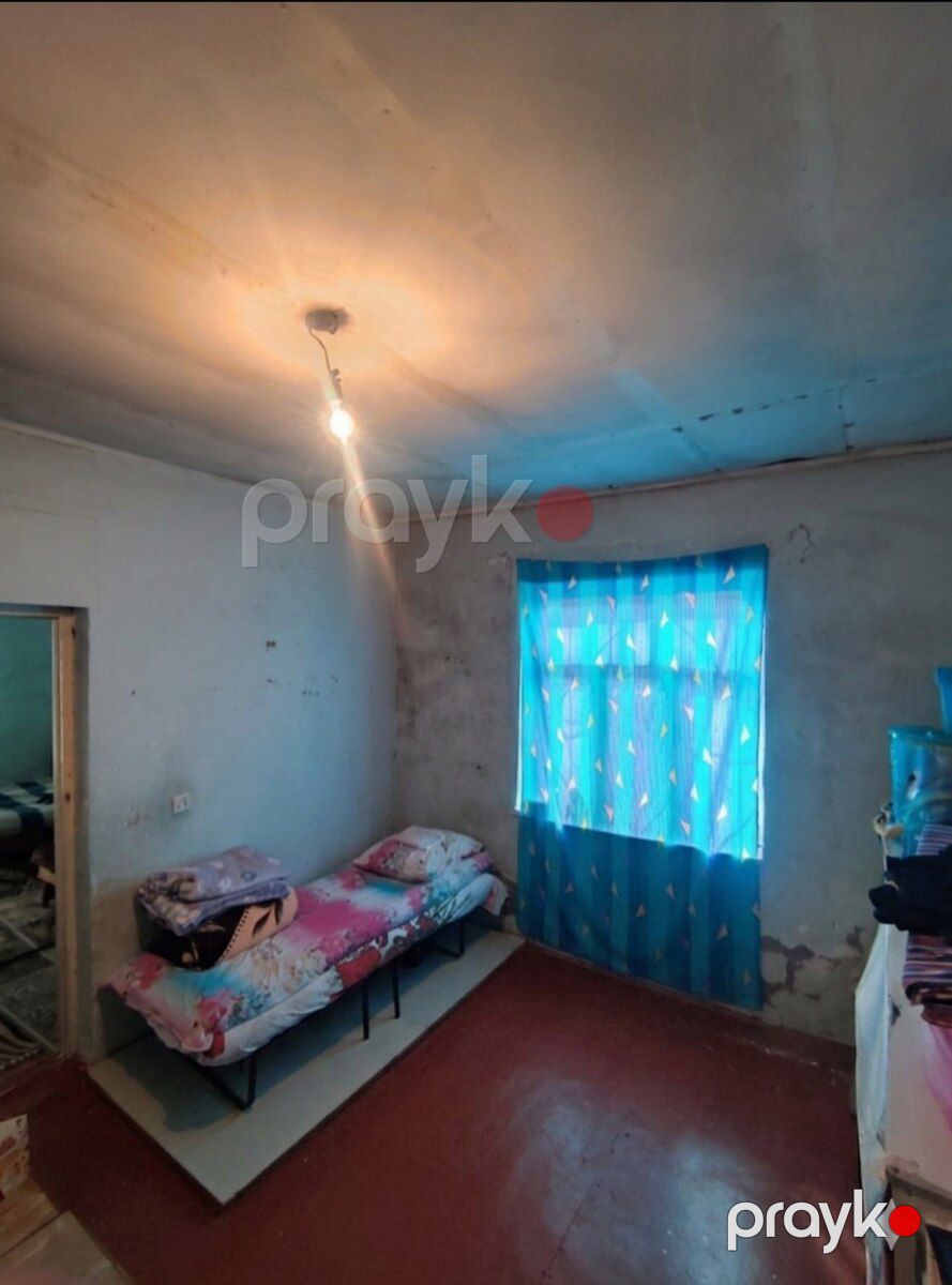 Həyət evi, Bəhruz Kəngərli küç.106b — Ev, villa, Bakı (5)