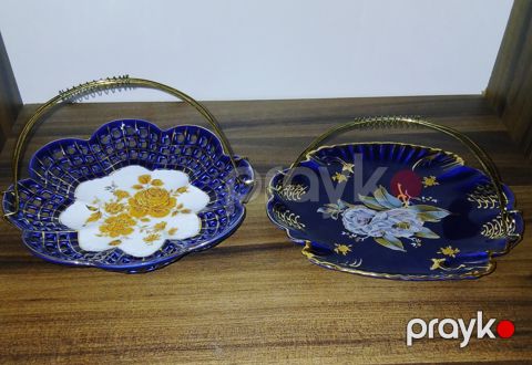 Çərəz qabları — Bakı