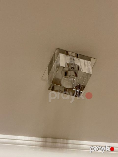 Spot — Bakı
