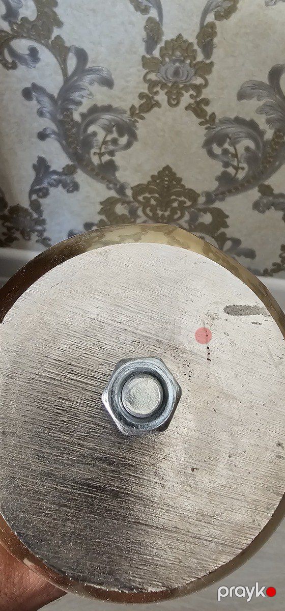 Nasa — Mebel, Bakı (6)