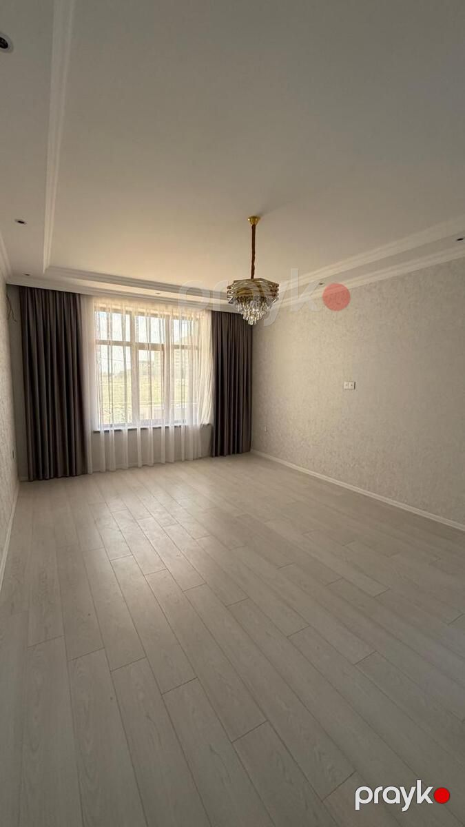 Satılır 4 otaqlı həyət evi/bağ evi 176 m² — Ev, villa, Bakı (5)