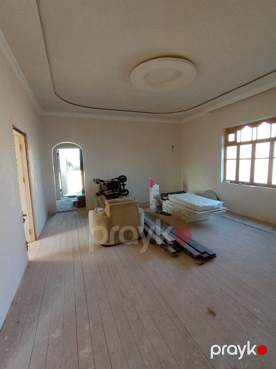 Həyət evi, Mingəçevir ş — Ev, villa, Mingəçevir (7)