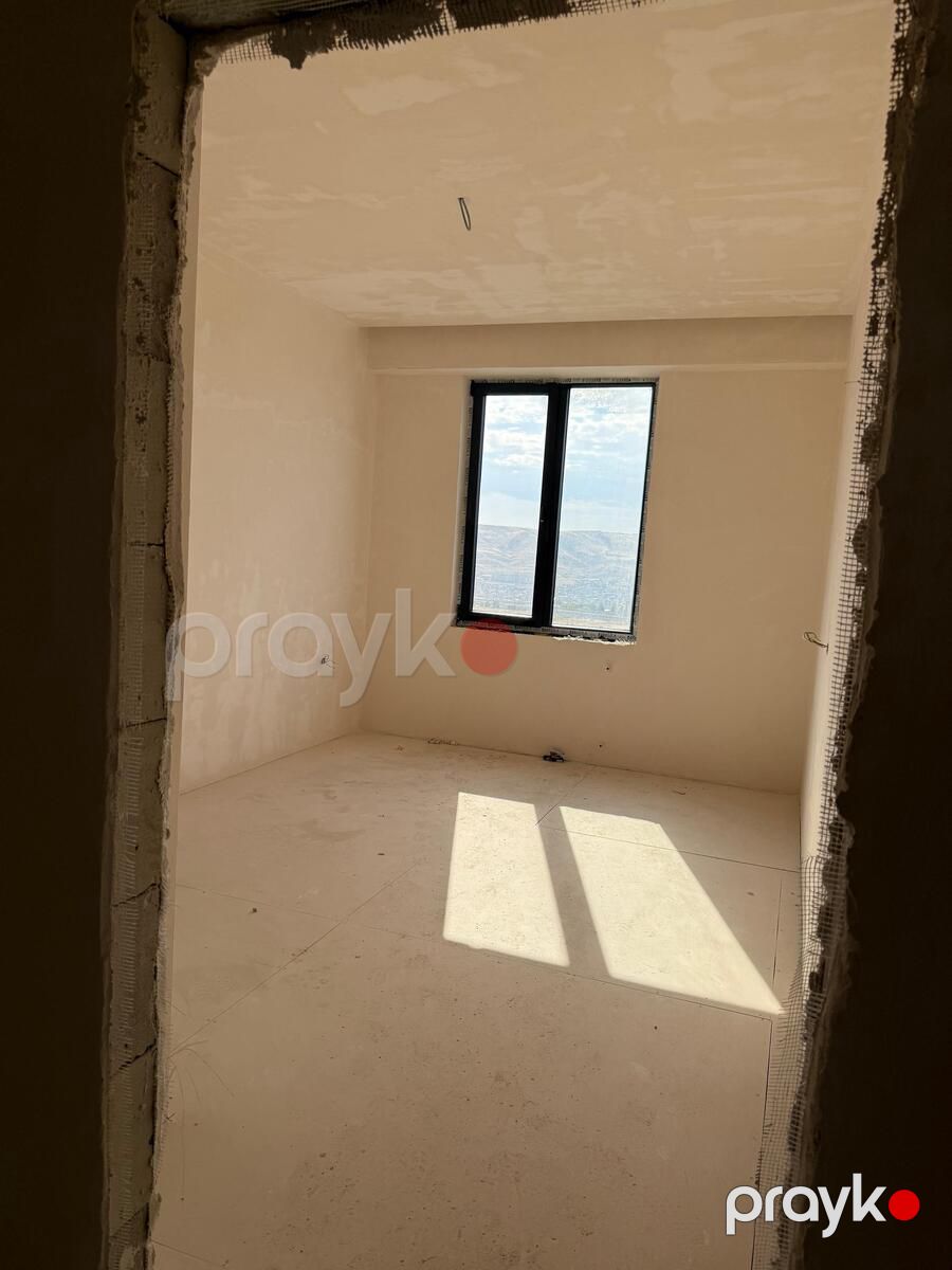 Satılır 3 otaqlı yeni tikili 94.5 m² — Mənzil, Bakı (9)
