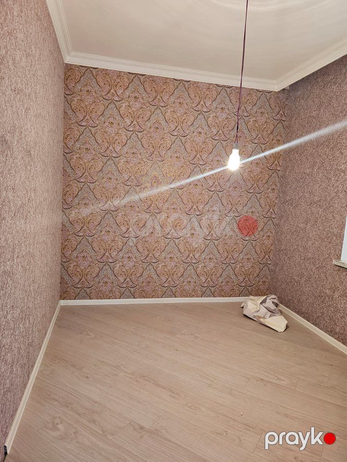 Bağ evi, 37 m², Masazırda 2 otaqlı ev, Abşeron — Daşınmaz əmlak (6)