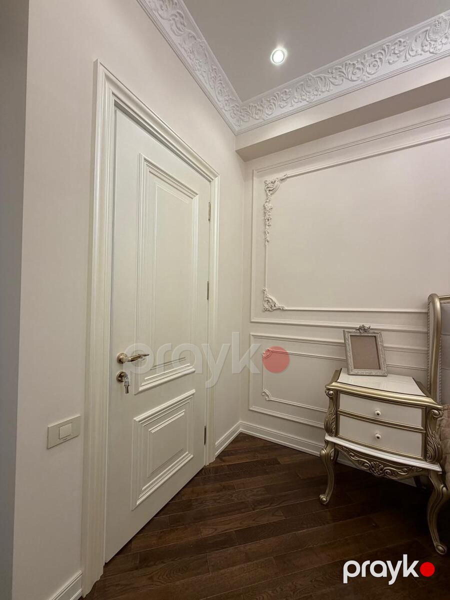 Satılır 3 otaqlı yeni tikili 150 m² — Mənzil, Bakı (3)