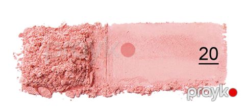 Ənlik Miss2m Chic Blush MP401-20 — Bakı