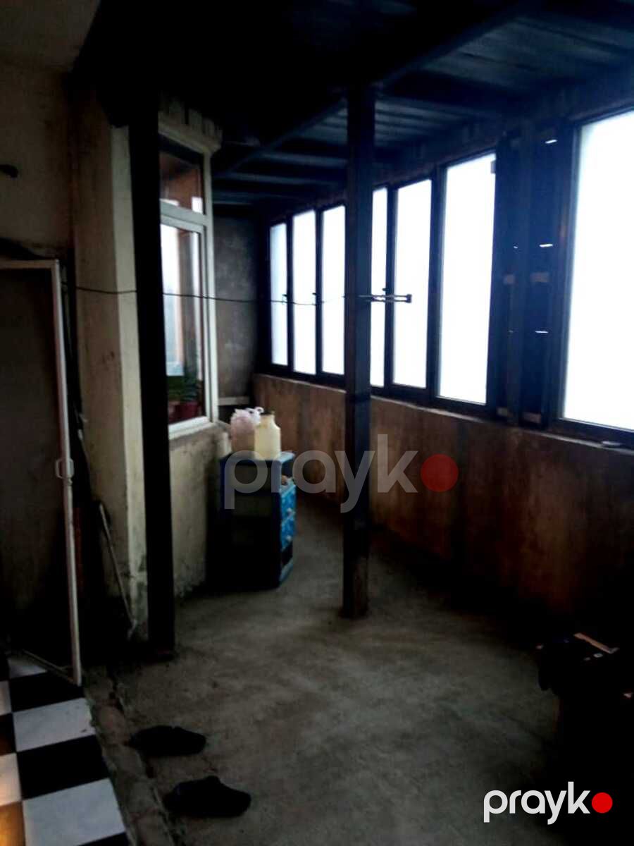 Satılır 3 otaqlı yeni tikili 145 m² — Mənzil, Bakı (10)
