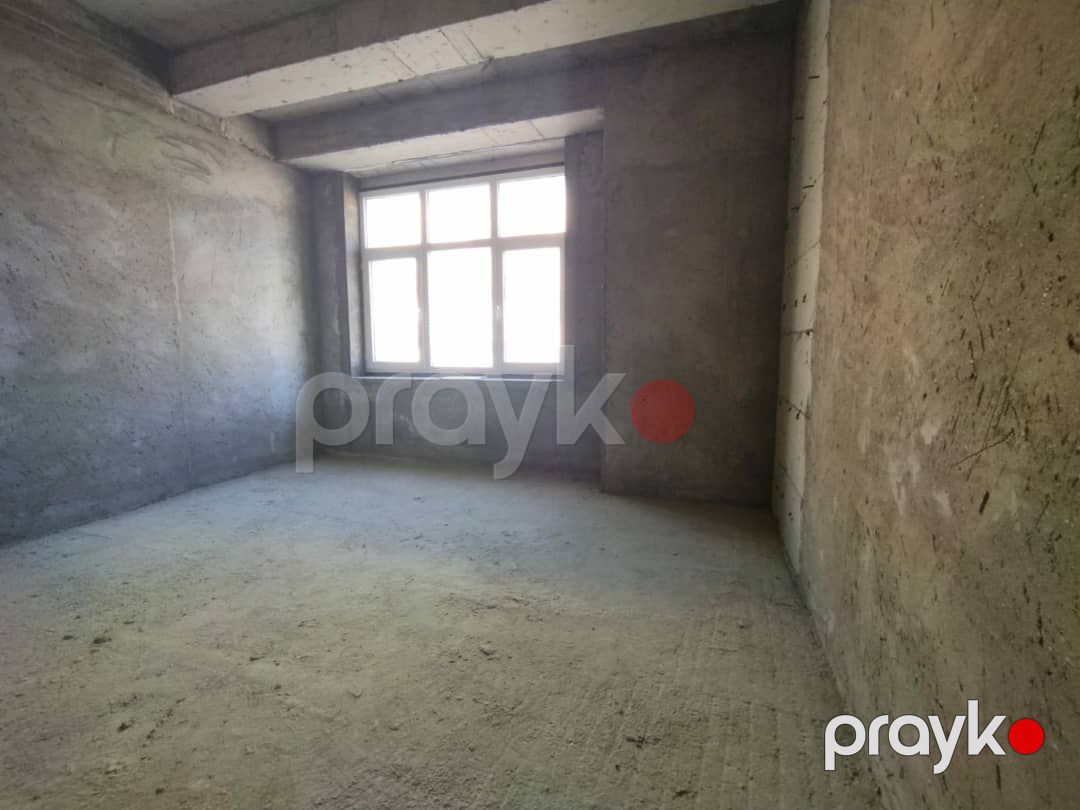 4 otaqlı mənzil, 197 m², Süleyman Vəzirov küç., 13 (Ağ Saray Residence) — Mənzil, Bakı (6)